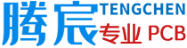 彩票注册送25彩金